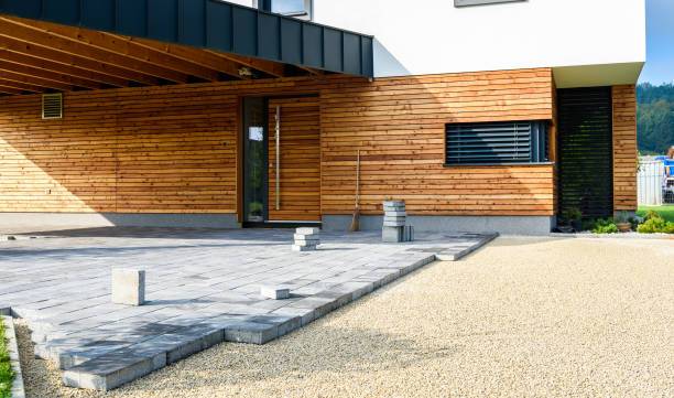 Best Driveway Paving Company  in Manchester, TN