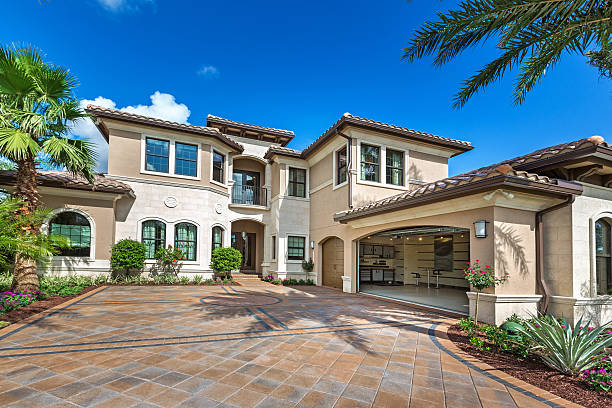 Best Affordable Driveway Pavers  in Manchester, TN
